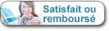 ODR - Offre de Remboursement PHILIPS