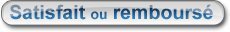 ODR - Offre de Remboursement PHILIPS