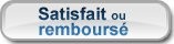 ODR - Offre de Remboursement PHILIPS