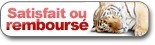 ODR - Offre de Remboursement BOSCH