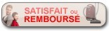 ODR - Offre de Remboursement MIELE
