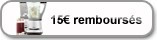 ODR - Offre de Remboursement SIMEO