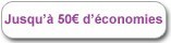 ODR - Offre de Remboursement BOSCH