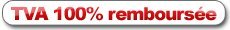 ODR - Offre de Remboursement BOSCH
