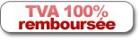 ODR - Offre de Remboursement BOSCH