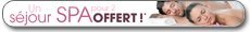 ODR - Offre de Remboursement PHILIPS