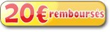 ODR - Offre de Remboursement VTECH