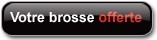 ODR - Offre de Remboursement REMINGTON