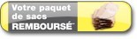 ODR - Offre de Remboursement KARCHER