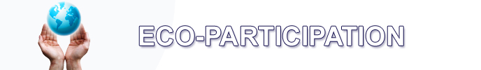Eco part