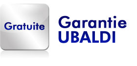 Garantie comprise gratuite