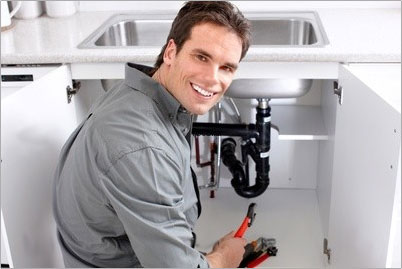 Installation et mise en service de votre produit