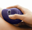 Masseur sensuel