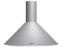 Hotte decorative murale SIEMENS LC954DA10