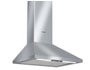 Hotte decorative murale BOSCH DWW061451