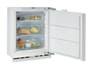 Cong�lateur int�grable WHIRLPOOL AFB827/A