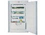 Cong�lateur encastrable armoire WHIRLPOOL AFB825/A