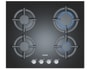 Plaque gaz SIEMENS EP616PB20E