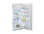R�frig�rateur encastrable 1 porte WHIRLPOOL ARG737/A+/5