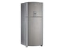 R�frig�rateur cong�lateur haut WHIRLPOOL WTS4445A+NFX