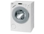 Lave-linge hublot MIELE W1623