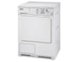 S�che-linge condensation MIELE T8402C