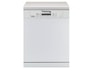 Lave-vaisselle 60 cm MIELE G1344SC