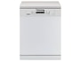 Lave-vaisselle 60 cm MIELE G1225SC