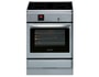 Cuisiniere induction BRANDT KIP710X