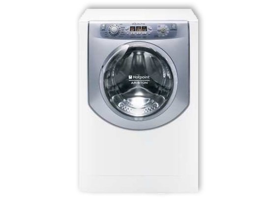 Lave linge Frontal HOTPOINT ARISTON AQ9F29U