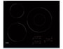 Plaque induction SAUTER STI864B