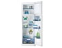 R�frig�rateur cong�lateur haut BRANDT D31750