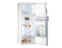 R�frig�rateur cong�lateur haut WHIRLPOOL WTE2913A+W