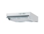 Hotte casquette WHIRLPOOL AKR663WH