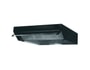 Hotte casquette WHIRLPOOL AKR663NB
