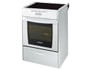 Cuisiniere induction ROSIERES RCI6498RB