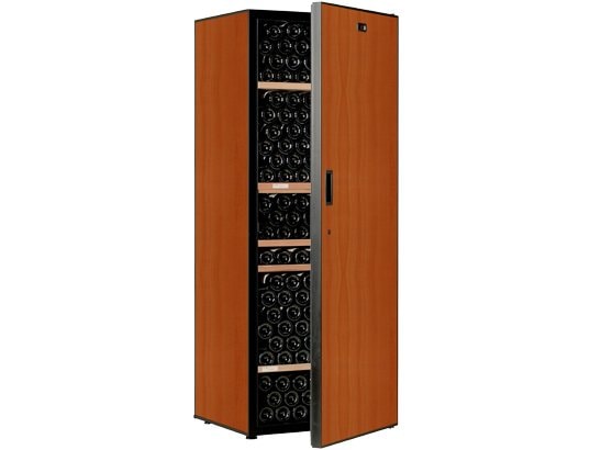 Cave de vieillissement ARTEVINO AE280G1PO