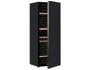 Cave de vieillissement ARTEVINO AE280G1NS