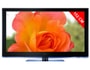 T�l�viseur Plasma 152 cm Full HD LG 60PS7000