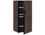 Cave de vieillissement ARTEVINO AE215M1PL