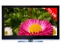 T�l�viseur Plasma 152 cm Full HD LG 60PS8000