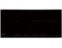 Table induction DE DIETRICH DTI789V
