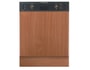 Lave-vaisselle int�grable 60 cm ROSIERES RLI71AV47