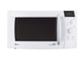 Micro-Ondes LG MS2335W