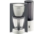 Cafeti�re BOSCH TKA6001V