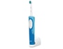 Brosse � dents BRAUN ORAL B D 12523 VITALITY