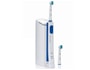 Hygi�ne dentaire BRAUN D16525 PROFESSIONAL CARE 550