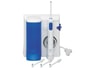 Hydropulseur BRAUN PROFESSIONAL CARE 6500 WATERJET