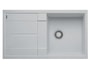 Evier granit Silgranit BLANCO 515751