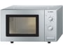 Micro ondes BOSCH HMT72M450
